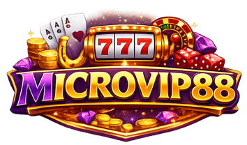microvip88